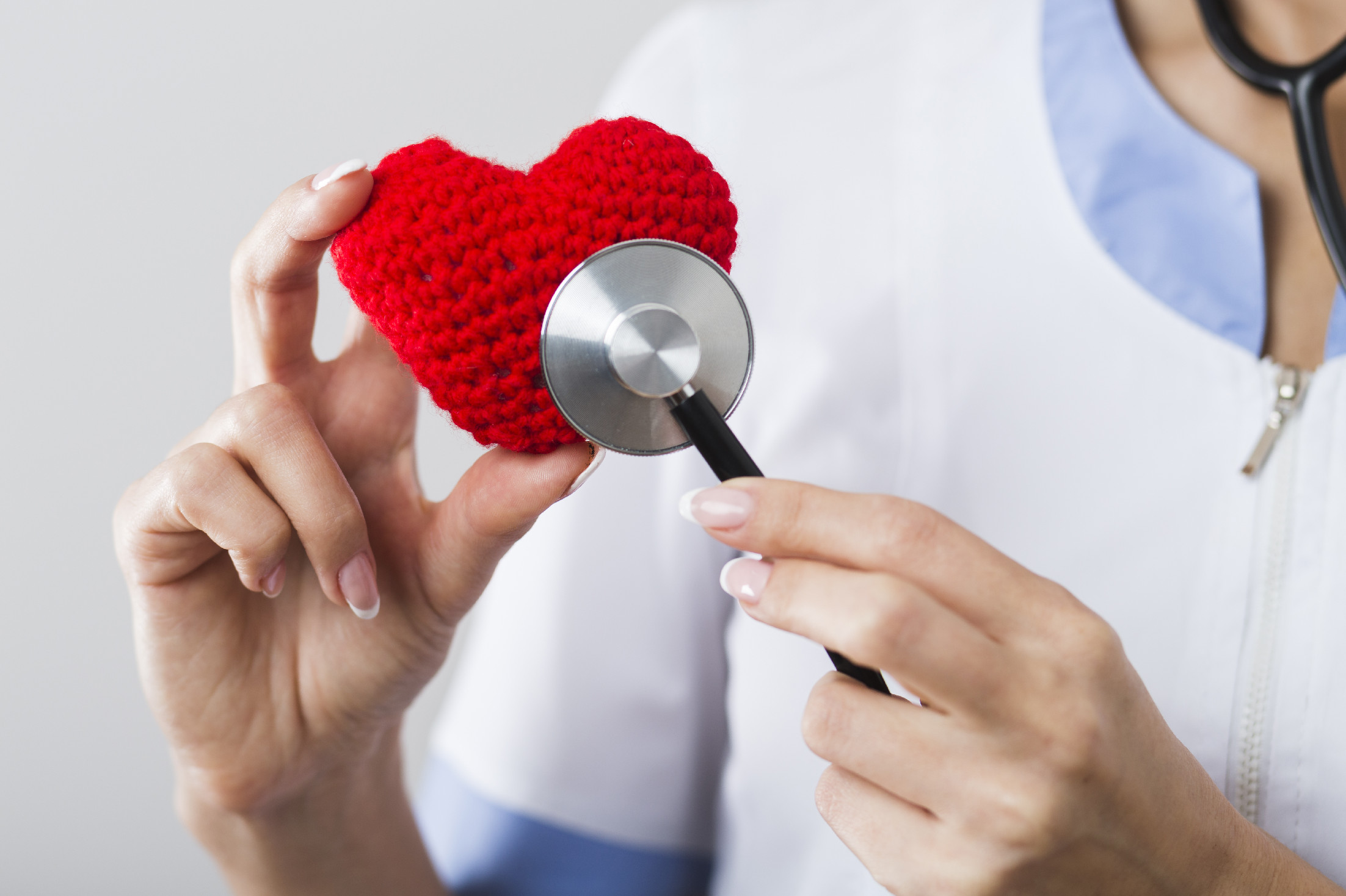 Íme a szívbetegség 5 korai jele, amit mindenki figyelmen kívül hagy