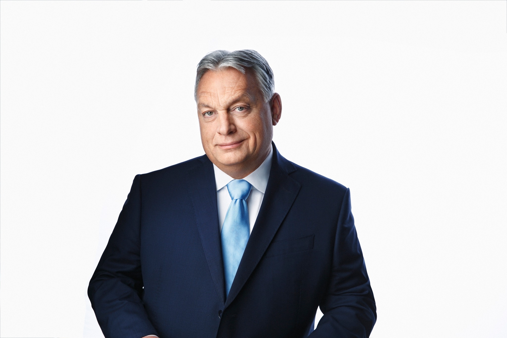 Orbán Viktor magánszemélyként beperelt több lapot a SPAR miatt