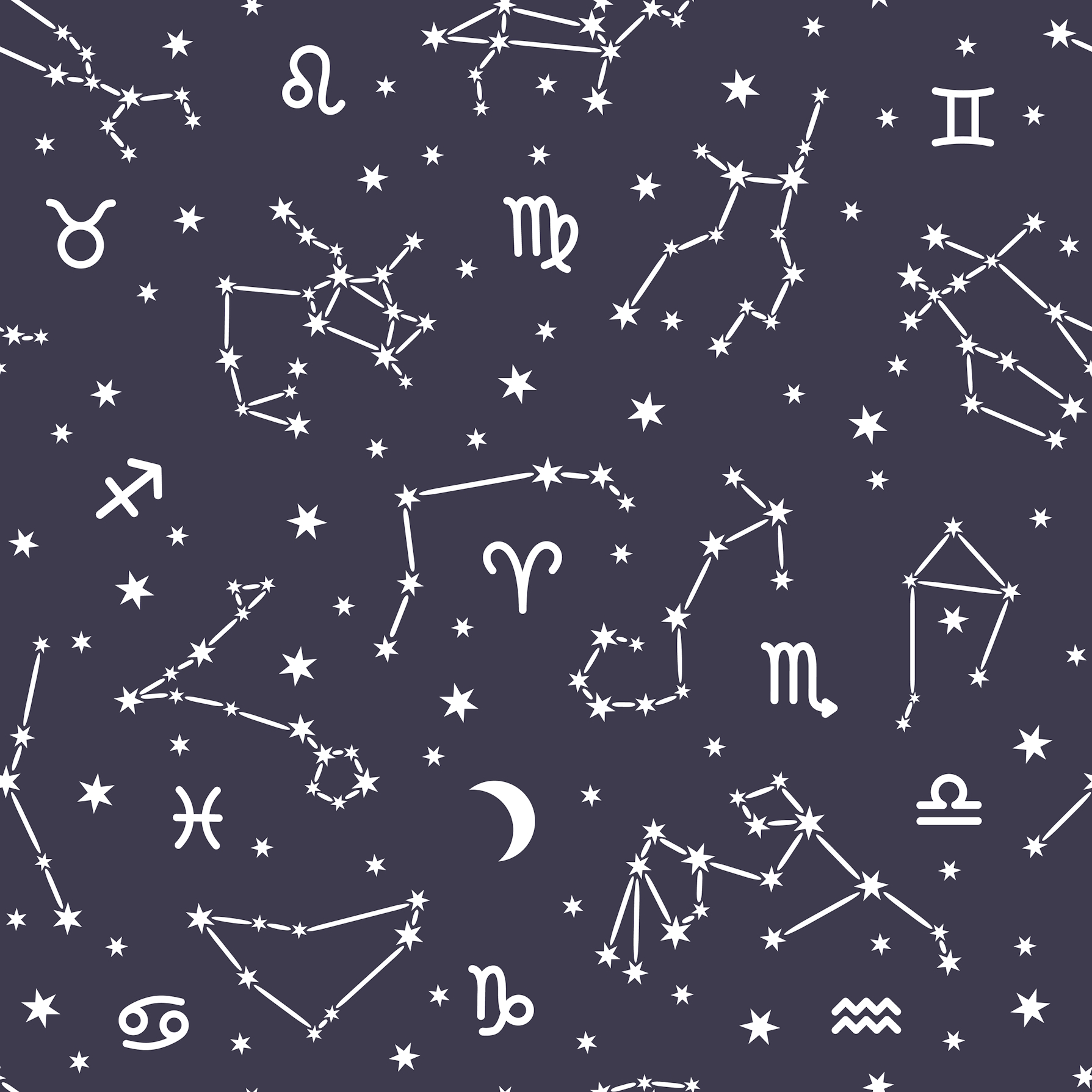 Horoszkóp: ezeket a csillagjegyeket a legkönnyebb és a legnehezebb megtéveszteni