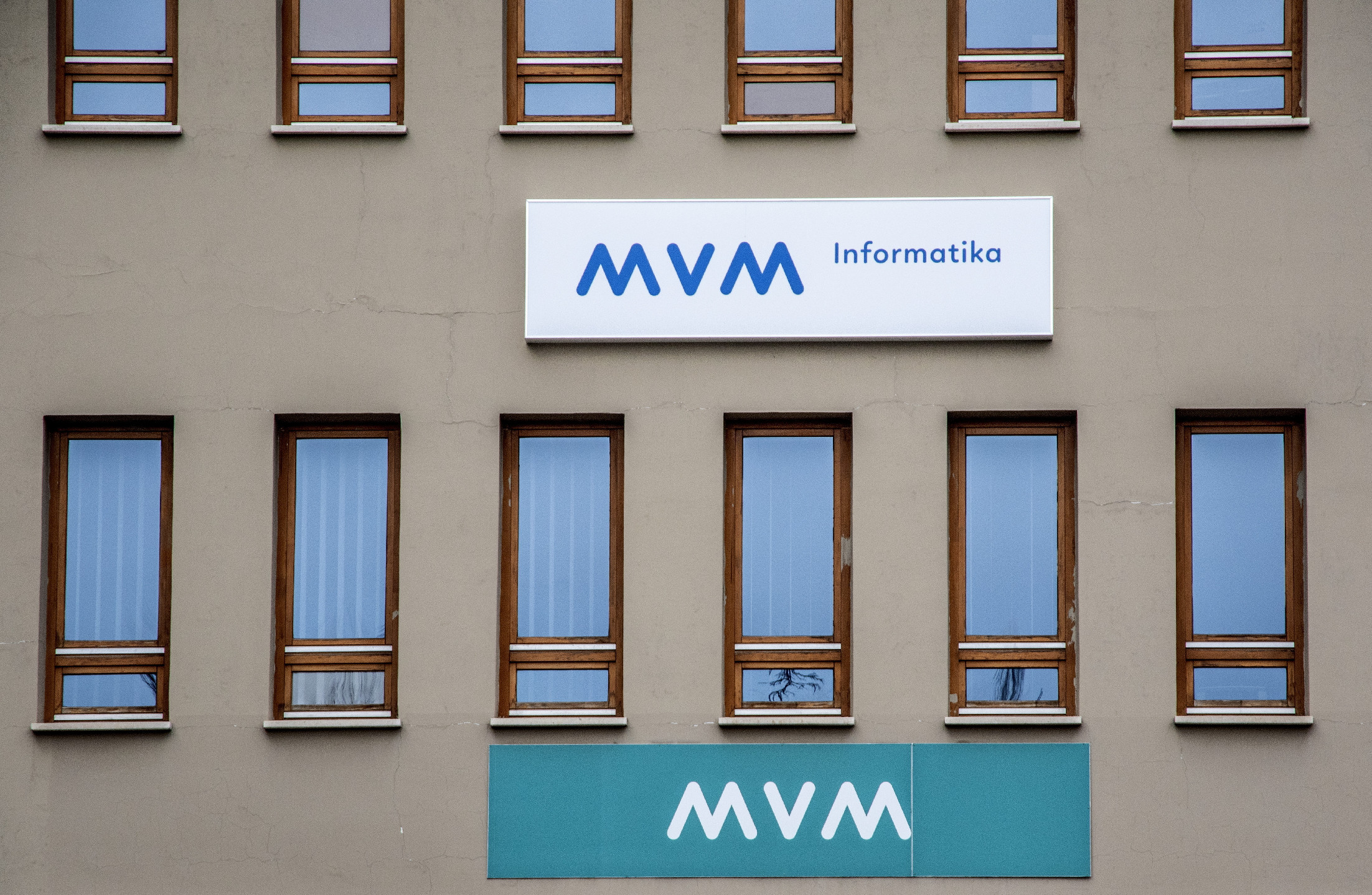 Mostantól az MVM az egyedüli egyetemes energiaszolgáltató Magyarországon