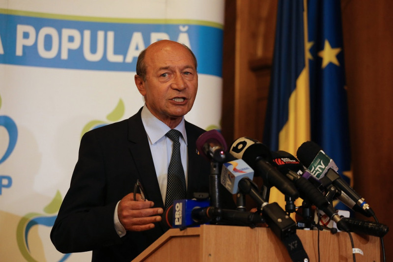 Román kormányválság - Az RMDSZ nem szavazza meg a Grindeanu-
