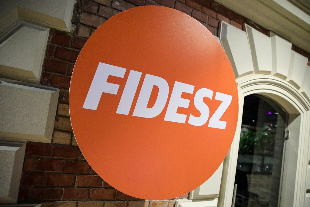 fidesz_eredmenyvaro_2019_mm_1.jpeg