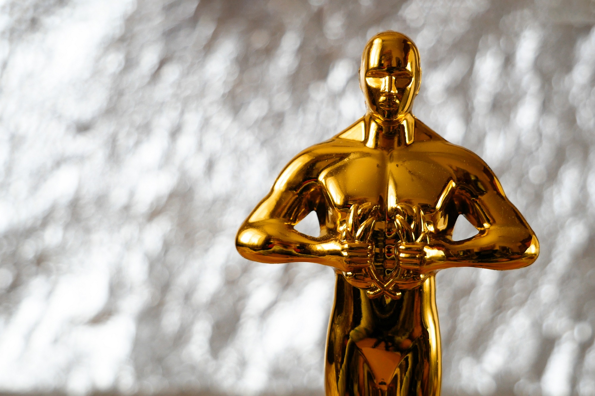 Magyar is van az Oscar-díj jelöltek között 