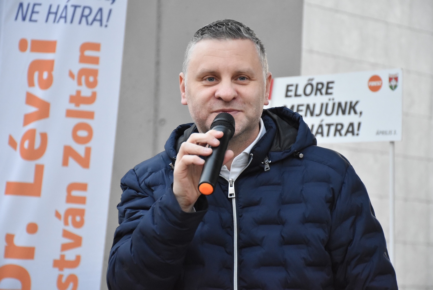 Botrány! Így próbál ellenzéket vásárolni magának a Fidesz