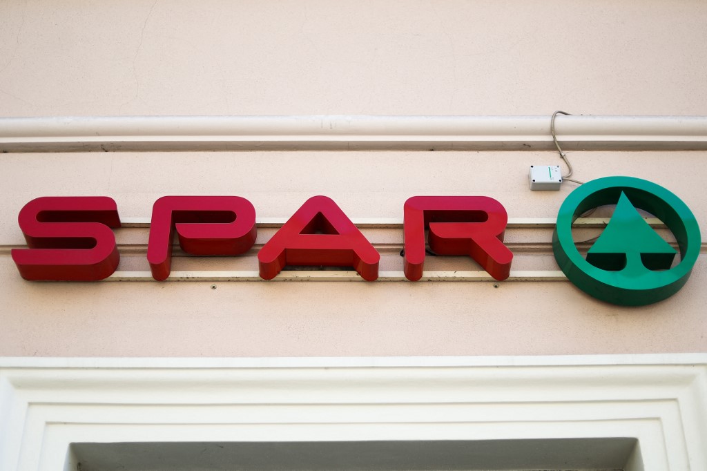 Kivonul a Spar Magyarországról? Megszólalt a cég vezérigazgatója